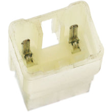 Load image into Gallery viewer, 21-2129 Power Window Motor and Regulator Assembly Trakmotive Canada