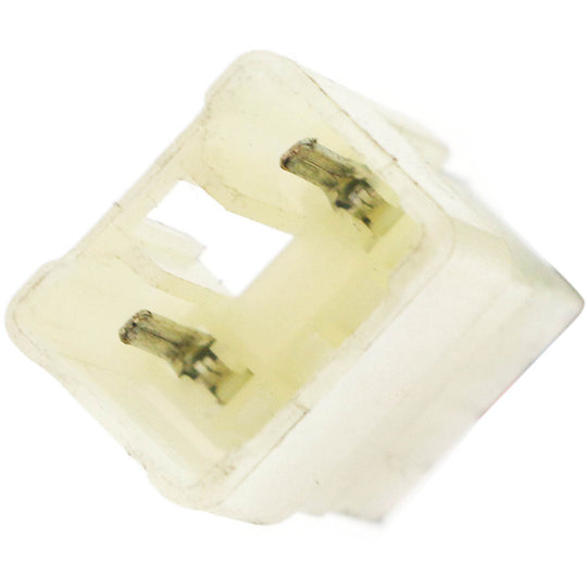 21-2130 Power Window Motor and Regulator Assembly Trakmotive Canada