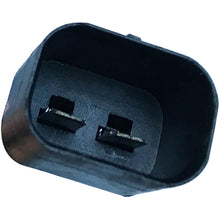Load image into Gallery viewer, 21-2131 Power Window Motor and Regulator Assembly Trakmotive Canada