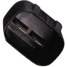 Load image into Gallery viewer, 21-2132 Power Window Motor and Regulator Assembly Trakmotive Canada