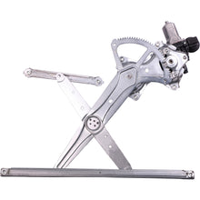Load image into Gallery viewer, 21-2136 Power Window Motor and Regulator Assembly Trakmotive Canada