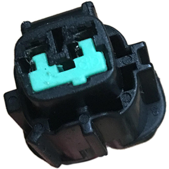 21-2142 Power Window Motor and Regulator Assembly Trakmotive Canada