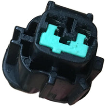 Load image into Gallery viewer, 21-2143 Power Window Motor and Regulator Assembly Trakmotive Canada