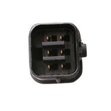 Load image into Gallery viewer, 21-2144 Power Window Motor and Regulator Assembly Trakmotive Canada