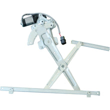 Charger l'image dans la galerie, 21-2145 Power Window Motor and Regulator Assembly Trakmotive Canada