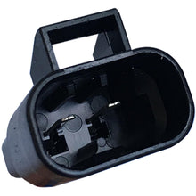 Load image into Gallery viewer, 21-2149 Power Window Motor and Regulator Assembly Trakmotive Canada