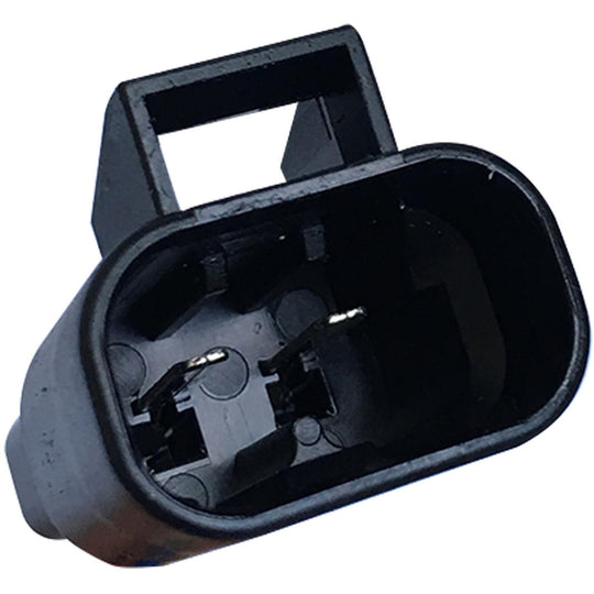 21-2149 Power Window Motor and Regulator Assembly Trakmotive Canada