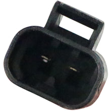 Load image into Gallery viewer, 21-2154 Power Window Motor and Regulator Assembly Trakmotive Canada