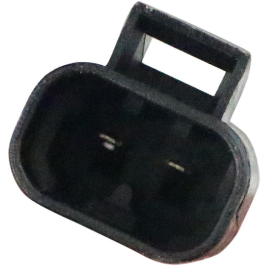 21-2154 Power Window Motor and Regulator Assembly Trakmotive Canada