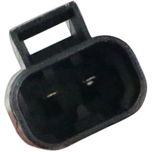 Load image into Gallery viewer, 21-2155 Power Window Motor and Regulator Assembly Trakmotive Canada