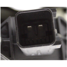 Load image into Gallery viewer, 21-2161 Power Window Motor and Regulator Assembly Trakmotive Canada
