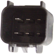 Load image into Gallery viewer, 21-2167 Power Window Motor and Regulator Assembly Trakmotive Canada