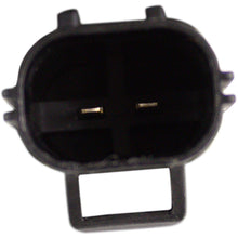 Load image into Gallery viewer, 21-2170 Power Window Motor and Regulator Assembly Trakmotive Canada
