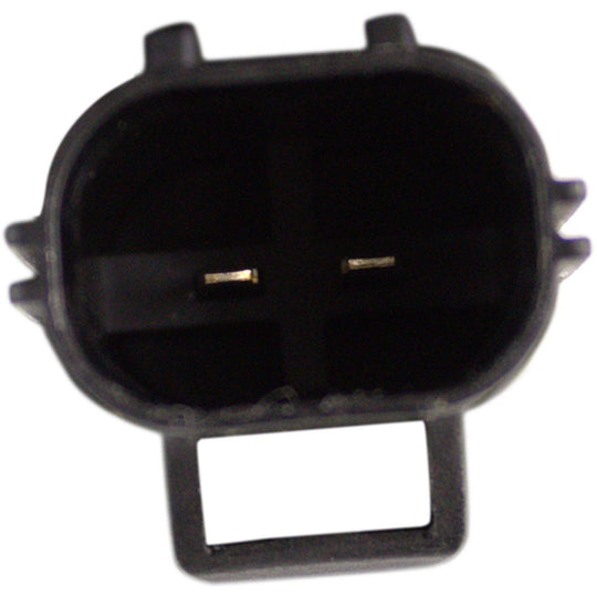 21-2170 Power Window Motor and Regulator Assembly Trakmotive Canada