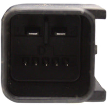 Charger l'image dans la galerie, 21-2171 Power Window Motor and Regulator Assembly Trakmotive Canada