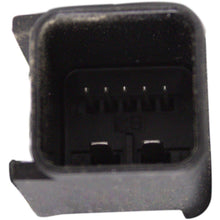 Load image into Gallery viewer, 21-2176 Power Window Motor and Regulator Assembly Trakmotive Canada