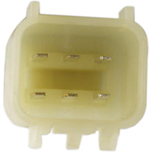 Charger l'image dans la galerie, 21-2179 Power Window Motor and Regulator Assembly Trakmotive Canada