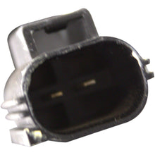 Load image into Gallery viewer, 21-2182 Power Window Motor and Regulator Assembly Trakmotive Canada