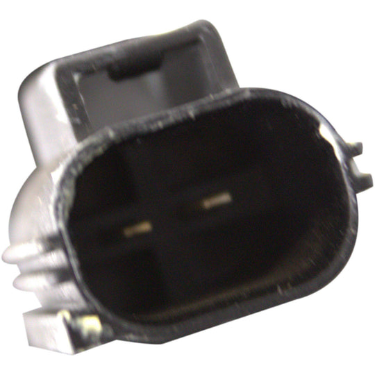 21-2182 Power Window Motor and Regulator Assembly Trakmotive Canada