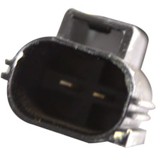 Load image into Gallery viewer, 21-2183 Power Window Motor and Regulator Assembly Trakmotive Canada