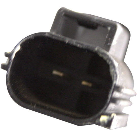 21-2183 Power Window Motor and Regulator Assembly Trakmotive Canada