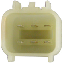 Load image into Gallery viewer, 21-2184 Power Window Motor and Regulator Assembly Trakmotive Canada