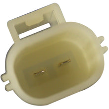 Load image into Gallery viewer, 21-2187 Power Window Motor and Regulator Assembly Trakmotive Canada