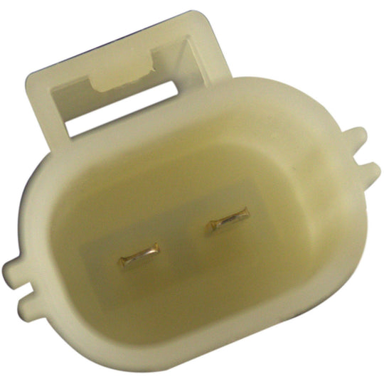 21-2187 Power Window Motor and Regulator Assembly Trakmotive Canada