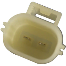 Charger l'image dans la galerie, 21-2188 Power Window Motor and Regulator Assembly Trakmotive Canada