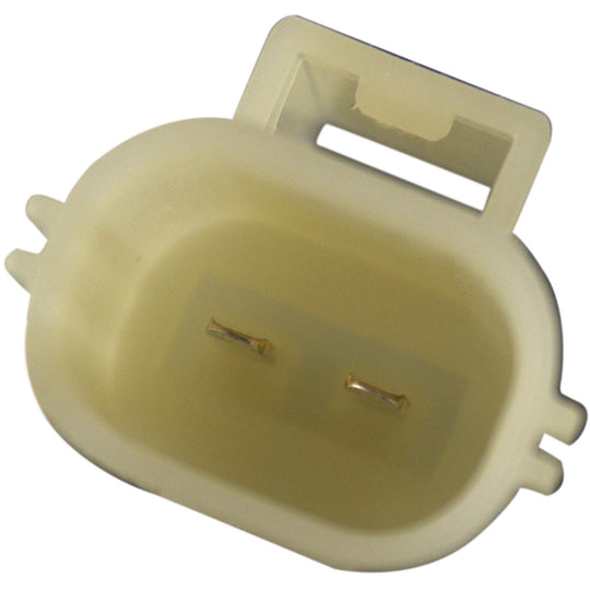 21-2188 Power Window Motor and Regulator Assembly Trakmotive Canada