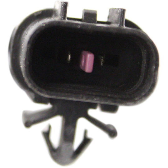 21-2190 Power Window Motor and Regulator Assembly Trakmotive Canada