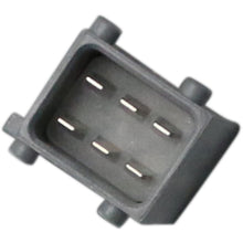 Load image into Gallery viewer, 21-2203 Power Window Motor and Regulator Assembly Trakmotive Canada