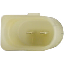 Load image into Gallery viewer, 21-2208 Power Window Motor and Regulator Assembly Trakmotive Canada
