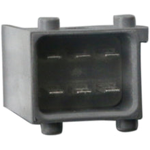 Load image into Gallery viewer, 21-2209 Power Window Motor and Regulator Assembly Trakmotive Canada