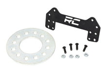 Load image into Gallery viewer, 51069 3rd Brake Light Extension - Ford Bronco 4WD (2021-2023) Rough Country Canada
