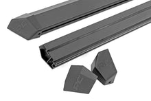 Load image into Gallery viewer, 52002 SR2 Aluminum Rail - Ford Bronco 4WD (2021-2023) Rough Country Canada