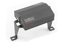 Load image into Gallery viewer, 70957 MLC-6 - Multiple Light Controller - Ford Bronco 4WD (2021-2023) Rough Country Canada