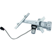 Load image into Gallery viewer, 21-2324 Power Window Motor and Regulator Assembly Trakmotive Canada