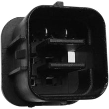 Load image into Gallery viewer, 21-2325 Power Window Motor and Regulator Assembly Trakmotive Canada