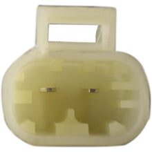 Load image into Gallery viewer, 21-2349 Power Window Motor and Regulator Assembly Trakmotive Canada