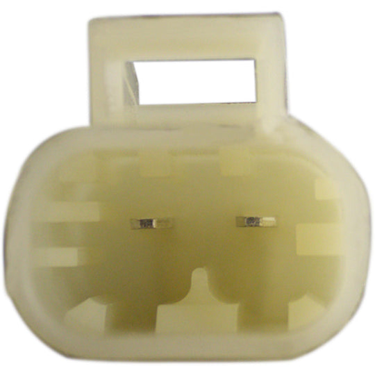 21-2365 Power Window Motor and Regulator Assembly Trakmotive Canada