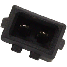 Load image into Gallery viewer, 21-2369 Power Window Motor and Regulator Assembly Trakmotive Canada