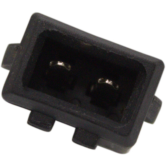 21-2369 Power Window Motor and Regulator Assembly Trakmotive Canada