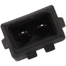 Load image into Gallery viewer, 21-2370 Power Window Motor and Regulator Assembly Trakmotive Canada