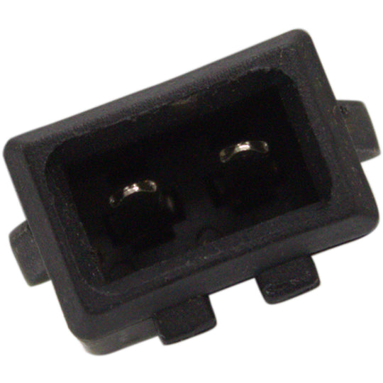 21-2370 Power Window Motor and Regulator Assembly Trakmotive Canada