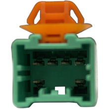 Load image into Gallery viewer, 21-2373 Power Window Motor and Regulator Assembly Trakmotive Canada