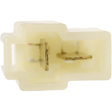 Load image into Gallery viewer, 21-2383 Power Window Motor and Regulator Assembly Trakmotive Canada