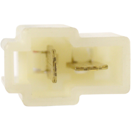 21-2383 Power Window Motor and Regulator Assembly Trakmotive Canada