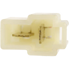 Load image into Gallery viewer, 21-2384 Power Window Motor and Regulator Assembly Trakmotive Canada