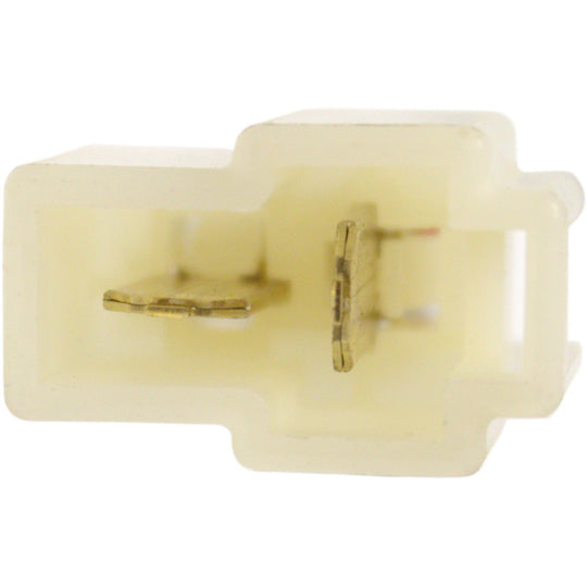 21-2384 Power Window Motor and Regulator Assembly Trakmotive Canada